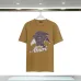15Amiri T-shirts #A32143