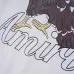 6Amiri T-shirts #A32143