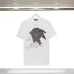 11Amiri T-shirts #A32143