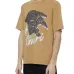 1Amiri T-shirts #A32143
