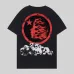 7Amiri T-shirts #A32276