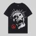 8Amiri T-shirts #A32276