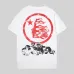 9Amiri T-shirts #A32276