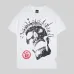 1Amiri T-shirts #A32276