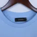 4Amiri T-shirts #A32283
