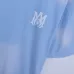 6Amiri T-shirts #A32283