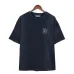 1Amiri T-shirts #A32283
