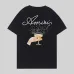 6Amiri T-shirts #A32284