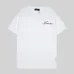 9Amiri T-shirts #A32284