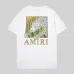 8Amiri T-shirts #A32285
