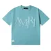 5Amiri T-shirts #A32398