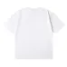 6Amiri T-shirts #A32398