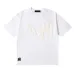 7Amiri T-shirts #A32398