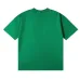 8Amiri T-shirts #A32398