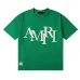 9Amiri T-shirts #A32398