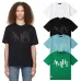 1Amiri T-shirts #A32398