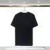 12Amiri T-shirts #A32399