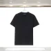 13Amiri T-shirts #A32399