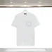 15Amiri T-shirts #A32399