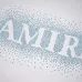 4Amiri T-shirts #A32399