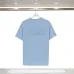 10Amiri T-shirts #A32399