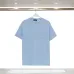 11Amiri T-shirts #A32399