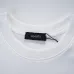 7Amiri T-shirts #A32400