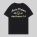8Amiri T-shirts #A32400