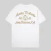 9Amiri T-shirts #A32400