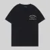 1Amiri T-shirts #A32400