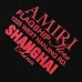3Amiri T-shirts #A32411