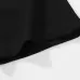 4Amiri T-shirts #A32411