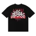 5Amiri T-shirts #A32411