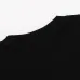 6Amiri T-shirts #A32411