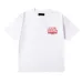 8Amiri T-shirts #A32411