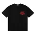 1Amiri T-shirts #A32411