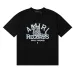12Amiri T-shirts #A32412
