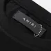 7Amiri T-shirts #A32412