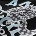 8Amiri T-shirts #A32412