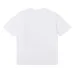 9Amiri T-shirts #A32412