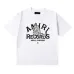 10Amiri T-shirts #A32412