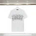 1Amiri T-shirts #A21983