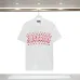 1Amiri T-shirts #A21984