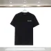 3Amiri T-shirts #A33696