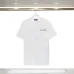 5Amiri T-shirts #A33696
