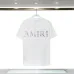 6Amiri T-shirts #A33696