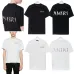 1Amiri T-shirts #A33696