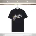 3Amiri T-shirts #A33697