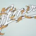 7Amiri T-shirts #A33697