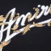 9Amiri T-shirts #A33697